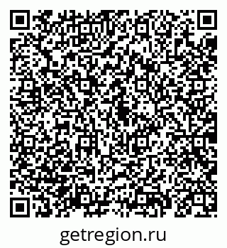 79069198974