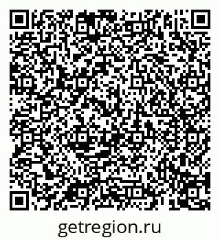 79069198975