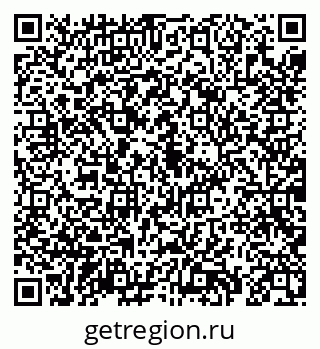 79069198977