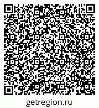 79069198978