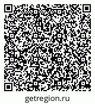 79069198979