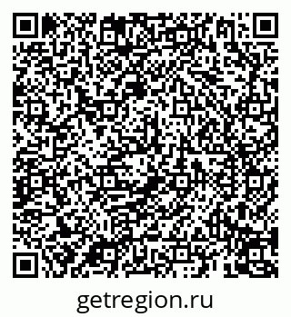 79069198980