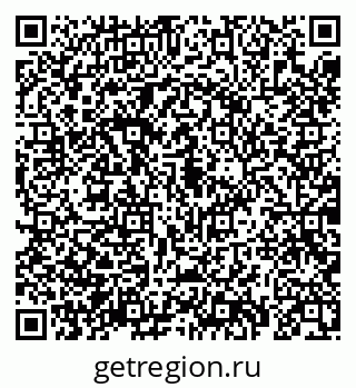 79069198982