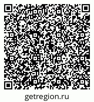79069198984