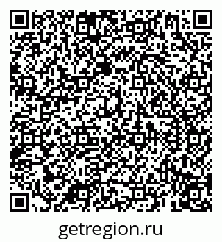 79069198985