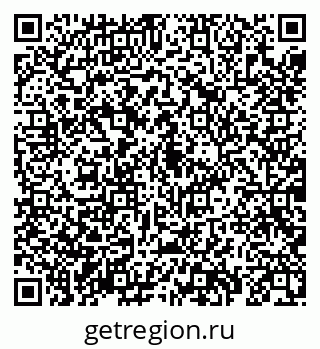 79069198986