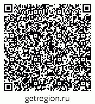 79069198987