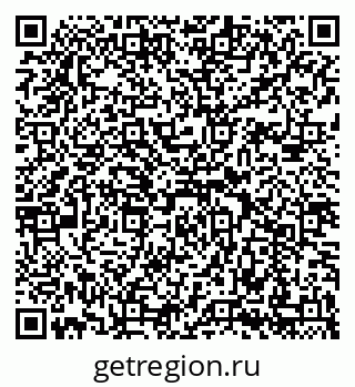 79069198991
