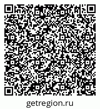 79069198993
