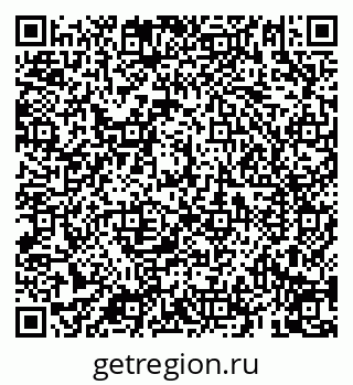 79069198994
