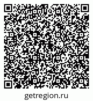 79069198995