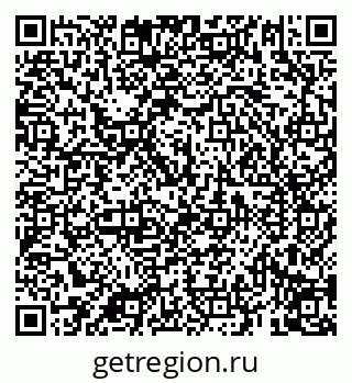 79069198996