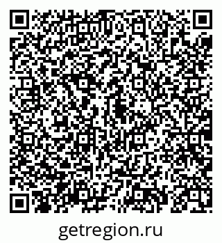 79069198997