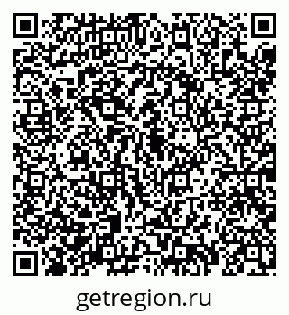 79069198998