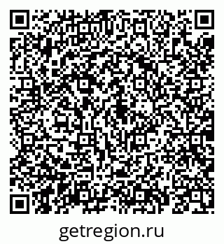 79069199002