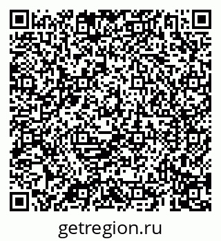 79069199004