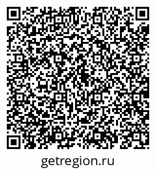 79069199006