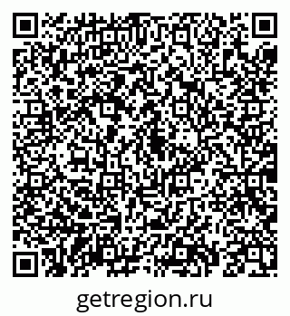 79069199007