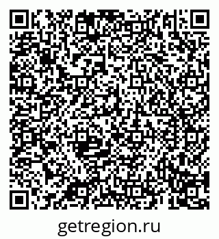 79069199011