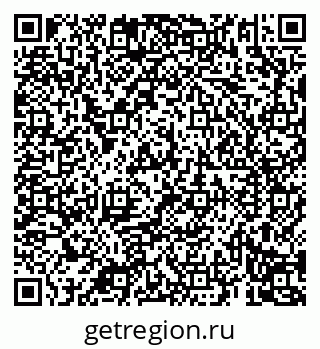 79069199013