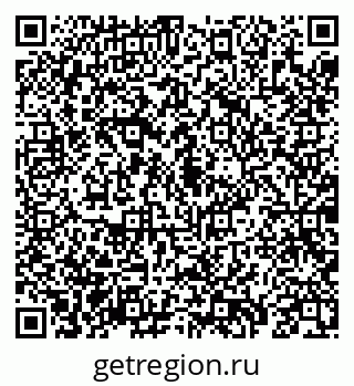 79069199015