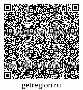 79069199016