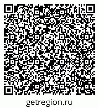 79069199021