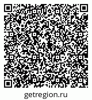 79069199022