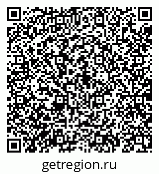 79069199024
