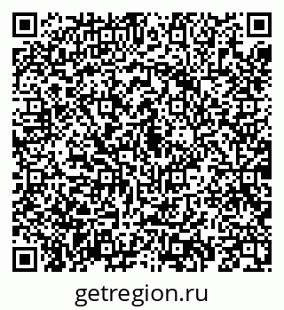 79069199026
