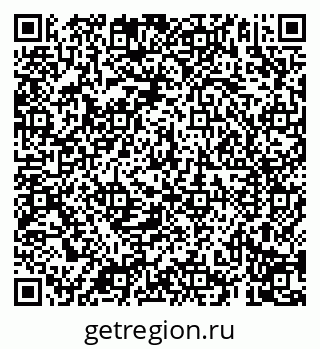 79069199027