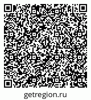 79069199028