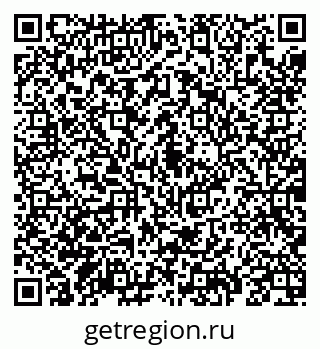 79069199029