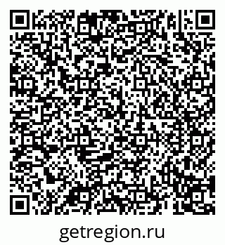 79069199031
