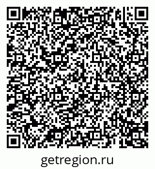 79069199035