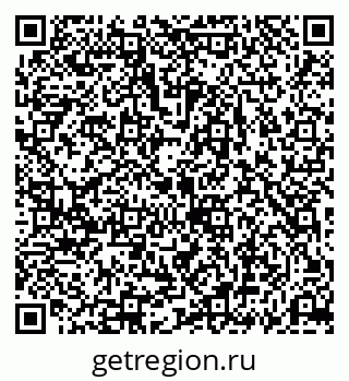 79069199036