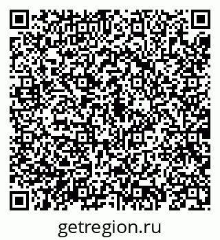 79069199038