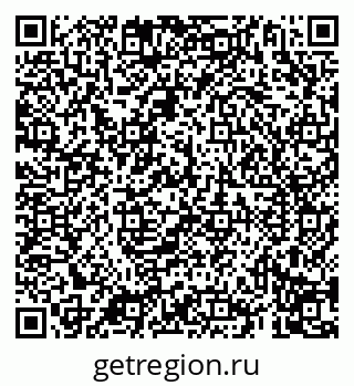 79069199042