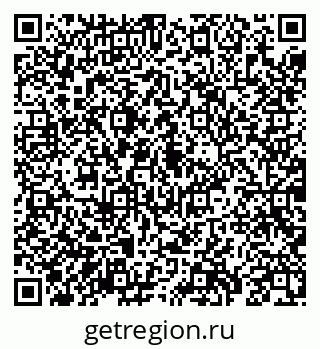 79069199045