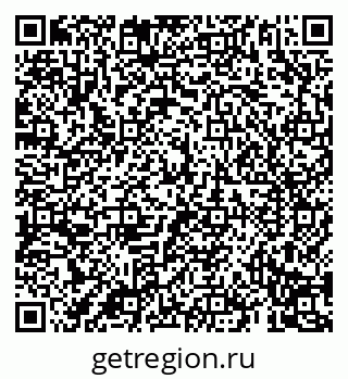 79069199051