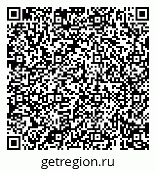 79069199053