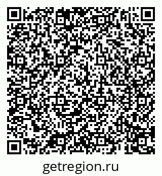 79069199054