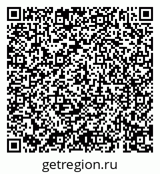 79069199056