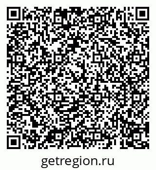79069199057