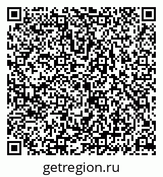 79069199061