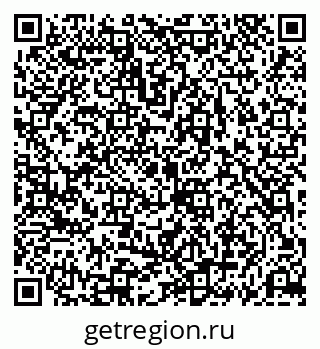 79069199062