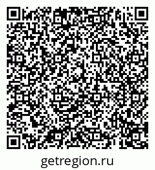 79069199064