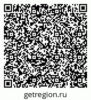 79069199065