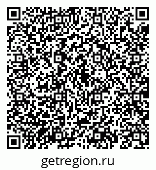 79069199066