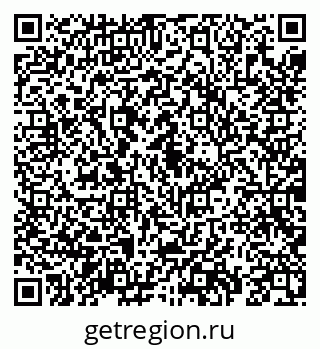 79069199067